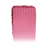 DIOR Rosy Glow Румяна, оттенок 012 Rosewood — фото 3