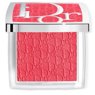 DIOR Rosy Glow Румяна, оттенок 015 Cherry