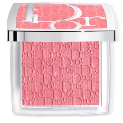 DIOR Rosy Glow Румяна, оттенок 077 Candy