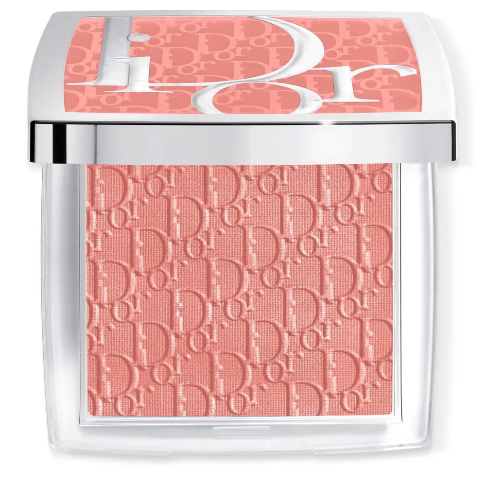 DIOR Rosy Glow Румяна, оттенок 103 Toffee