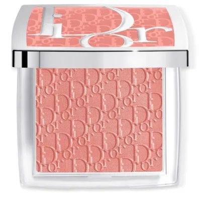 DIOR Rosy Glow Румяна, оттенок 103 Toffee