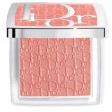 DIOR Rosy Glow Румяна, оттенок 103 Toffee — фото 1