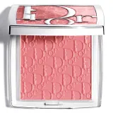 DIOR Rosy Glow Румяна, оттенок 106 - POMELO - Travel Size — фото 1
