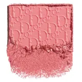 DIOR Rosy Glow Румяна, оттенок 106 - POMELO - Travel Size — фото 2