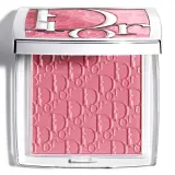 DIOR Rosy Glow Румяна, оттенок 107 - DRAGON FRUIT - Travel Size — фото 1