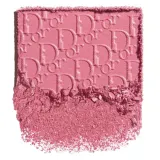 DIOR Rosy Glow Румяна, оттенок 107 - DRAGON FRUIT - Travel Size — фото 2