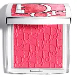 DIOR Rosy Glow Румяна, оттенок 108 - GUAVA - Travel Size — фото 1