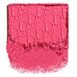 DIOR Rosy Glow Румяна, оттенок 108 - GUAVA - Travel Size — фото 2