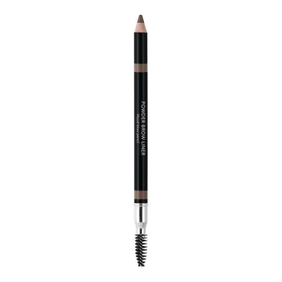 Douglas Collection Пудровый карандаш для бровей, 1,85 г, оттенок Nr 2 - Light Brown