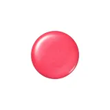 Sensai Total Lip Gloss Блеск для губ, 4,5 мл, оттенок 2 - AKEBONO RED — фото 3