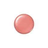 Sensai Total Lip Gloss Блеск для губ, 4,5 мл, оттенок 3 - SHINONOME CORAL — фото 3
