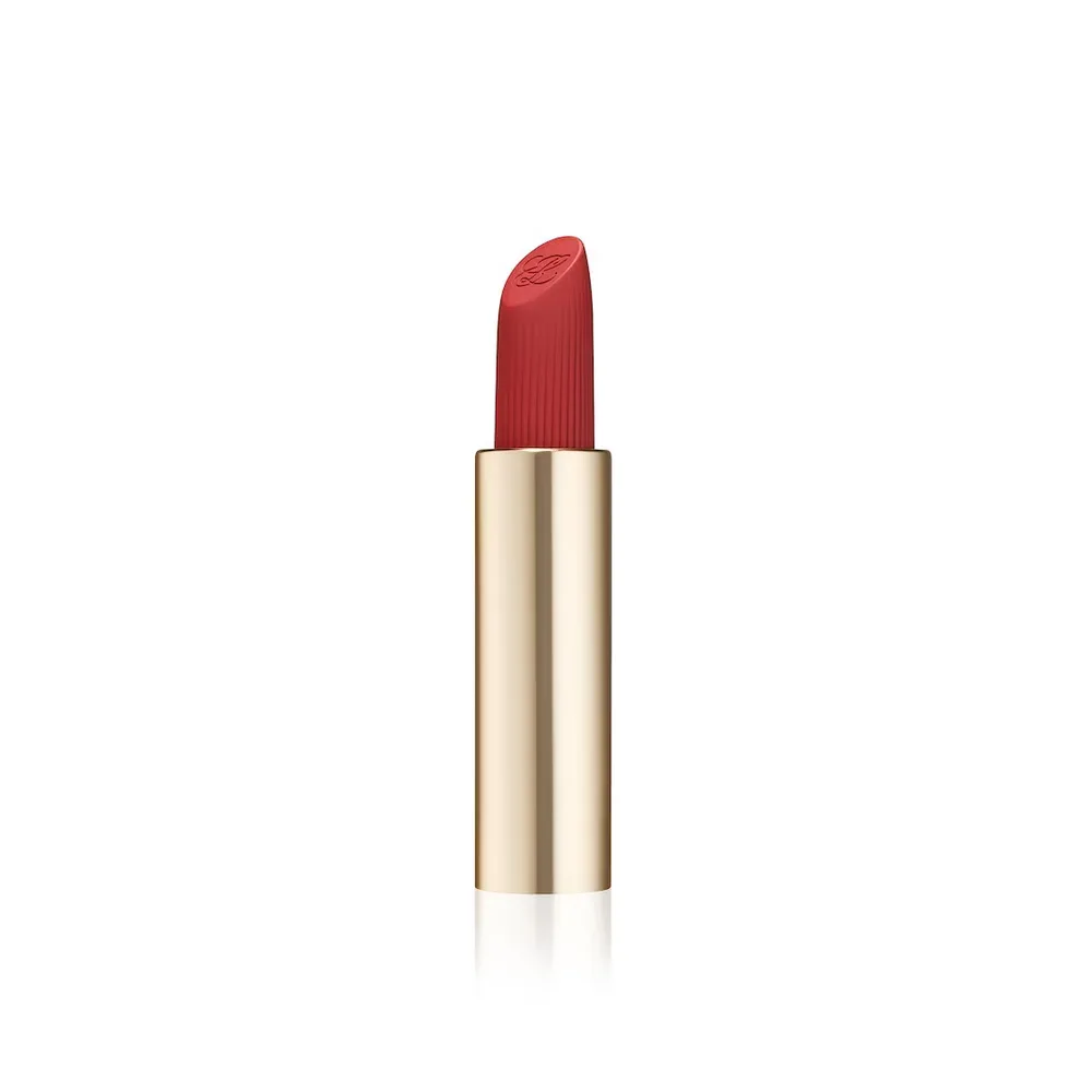 Помада для губ в стике Estée Lauder Matte, оттенок Captivated