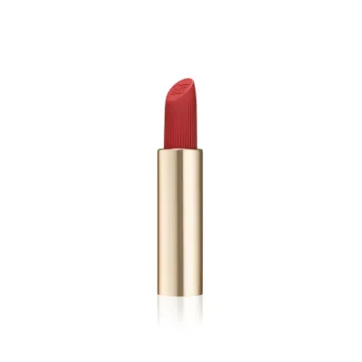 Помада для губ в стике Estée Lauder Matte, оттенок Captivated