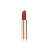 Помада для губ в стике Estée Lauder Matte, оттенок Captivated — фото 1