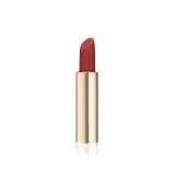 Помада для губ в стике Estée Lauder Matte, оттенок Fragile Ego — фото 1