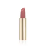 Помада для губ в стике Estée Lauder Matte, оттенок Love Bite — фото 1
