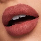 Помада для губ в стике Estée Lauder Matte, оттенок Love Bite — фото 3