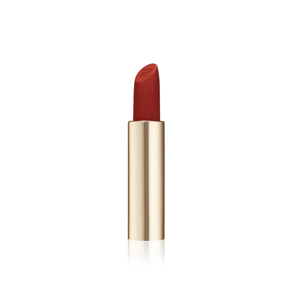 Помада для губ в стике Estée Lauder Matte, оттенок Persuasive