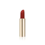 Помада для губ в стике Estée Lauder Matte, оттенок Persuasive — фото 1