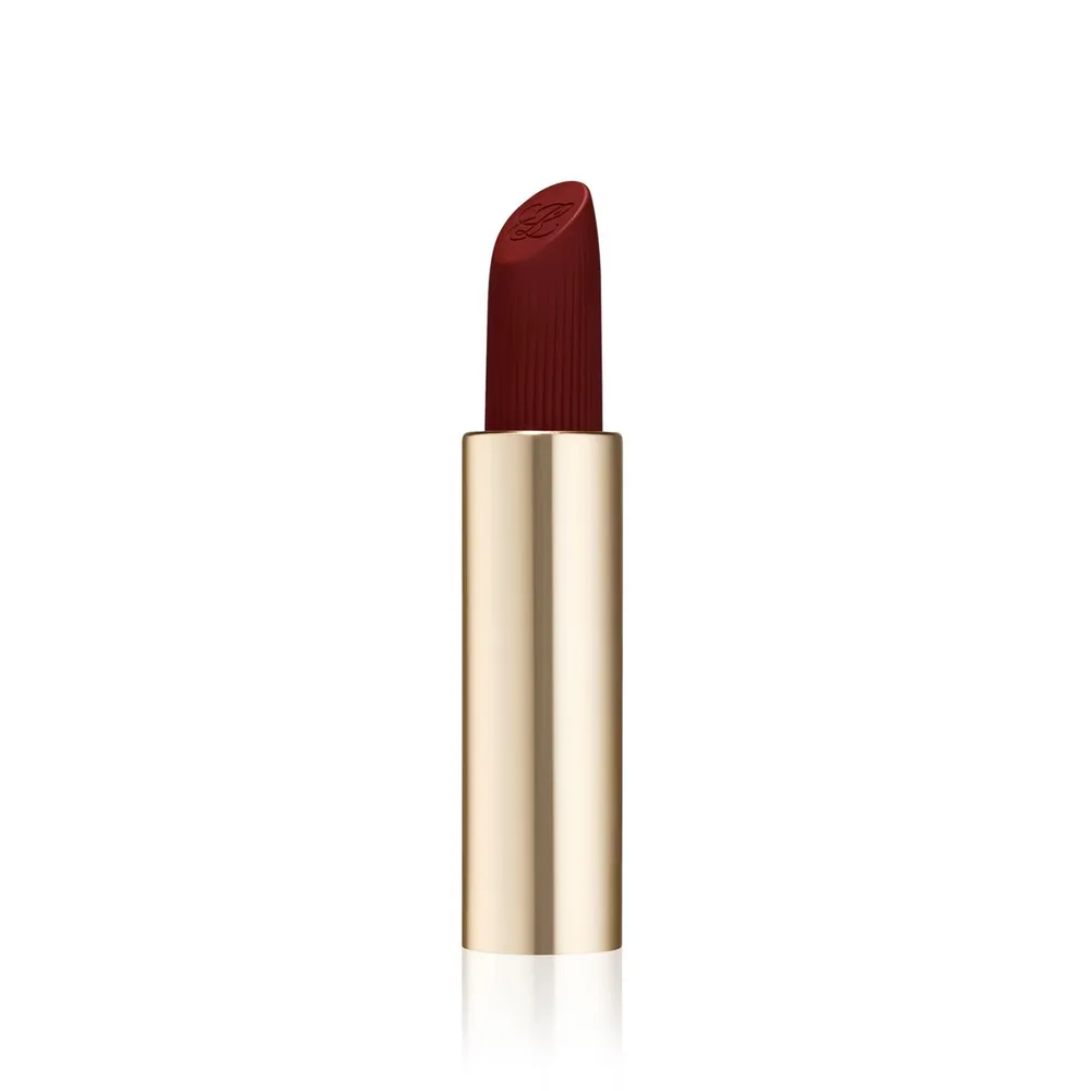 Помада для губ в стике Estée Lauder Matte, оттенок Powder Kiss