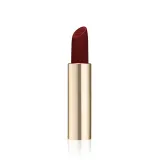 Помада для губ в стике Estée Lauder Matte, оттенок Powder Kiss — фото 1