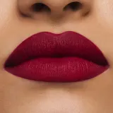 Помада для губ в стике Estée Lauder Matte, оттенок Powder Kiss — фото 2