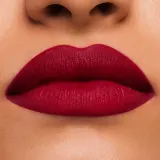 Помада для губ в стике Estée Lauder Matte, оттенок Powder Kiss — фото 4