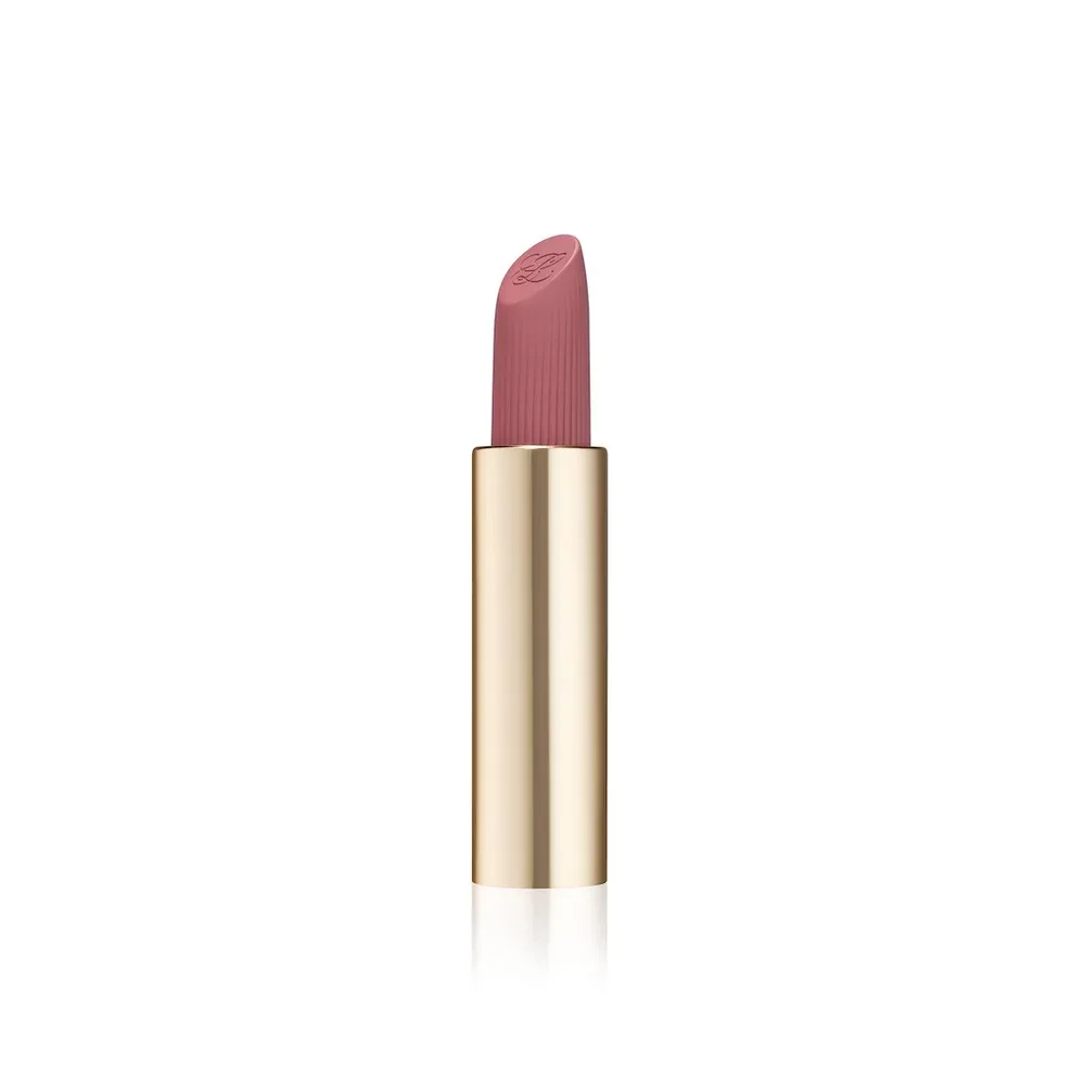 Помада для губ в стике Estée Lauder Matte, оттенок Suit Up