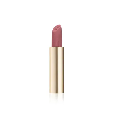 Помада для губ в стике Estée Lauder Matte, оттенок Suit Up