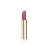 Помада для губ в стике Estée Lauder Matte, оттенок Suit Up — фото 1