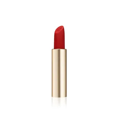 Помада для губ в стике Estée Lauder Matte, оттенок Thrill Me