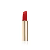 Помада для губ в стике Estée Lauder Matte, оттенок Thrill Me — фото 1