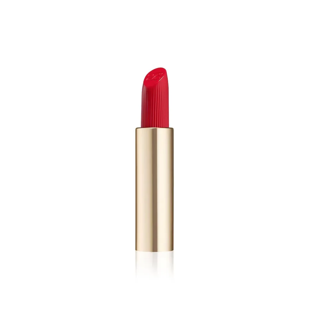 Помада для губ в стике Estée Lauder Creme