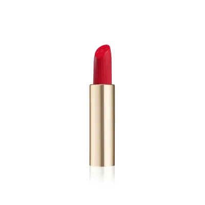 Помада для губ в стике Estée Lauder Creme