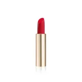 Помада для губ в стике Estée Lauder Creme — фото 1