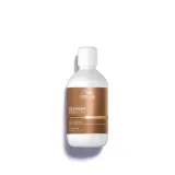 Wella Professionals Ultimate Smooth, nourishing shampoo for dry and frizzy hair, 250 мл / 1000 мл — фото 1