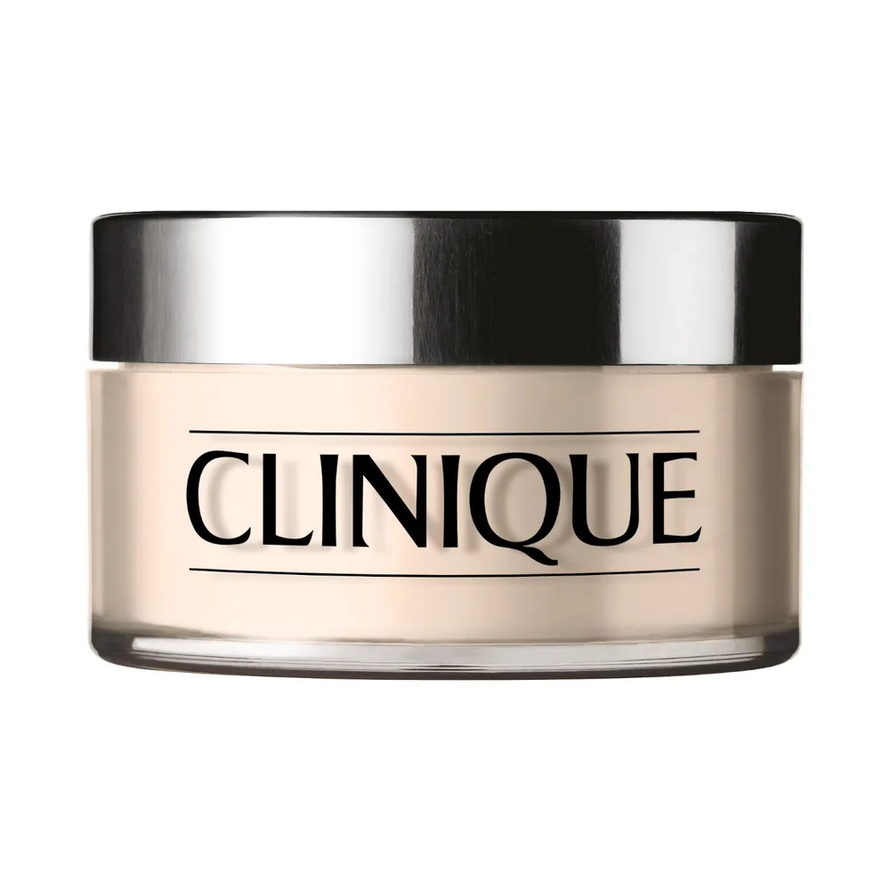 Пудра Clinique Blended Face Powder, оттенок TRANS. NEUTRAL-WN. SALE