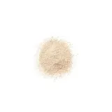 Пудра Clinique Blended Face Powder, оттенок TRANS. NEUTRAL-WN. SALE — фото 2