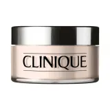 Пудра Clinique Blended Face Powder, оттенок TRANSпарENCY 2-WN — фото 1