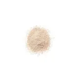 Пудра Clinique Blended Face Powder, оттенок TRANSпарENCY 2-WN — фото 2
