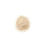 Пудра Clinique Blended Face Powder, оттенок TRANSпарENCY 3-WN — фото 2