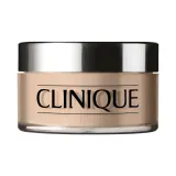 Пудра Clinique Blended Face Powder, оттенок TRANSпарENCY 4-WN — фото 1