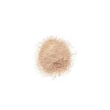 Пудра Clinique Blended Face Powder, оттенок TRANSпарENCY 4-WN — фото 2
