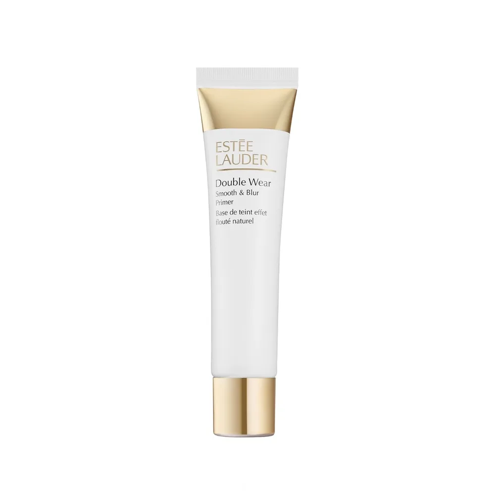 Основа для макияжа Estée Lauder Smooth & Blur Primer, 40 мл