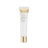 Основа для макияжа Estée Lauder Smooth & Blur Primer, 40 мл — фото 1