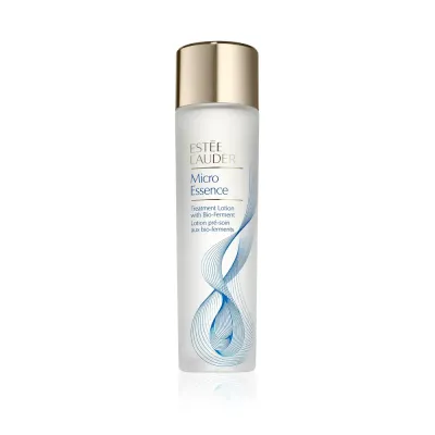 Тоник для лица Estée Lauder Micro Essence Treatment Lotion with Bio-Ferment, 200 мл
