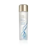 Тоник для лица Estée Lauder Micro Essence Treatment Lotion with Bio-Ferment, 200 мл — фото 1