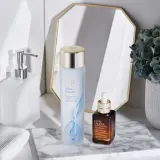 Тоник для лица Estée Lauder Micro Essence Treatment Lotion with Bio-Ferment, 200 мл — фото 2