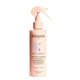 Kérastase Glaze Молочко для волос против пушения, придающее блеск, 190 мл — фото 1