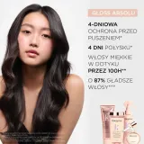 Kérastase Glaze Молочко для волос против пушения, придающее блеск, 190 мл — фото 2